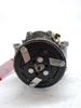 Compressor de aparelho de ar condicionado 648744 PEUGEOT
