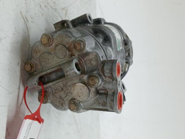 648760 Peugeot/Citroen