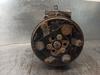 Compressor de aparelho de ar condicionado 648760 PEUGEOT