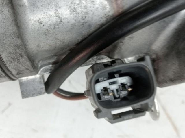 648760 Peugeot/Citroen