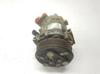Compressor de aparelho de ar condicionado 648760 PEUGEOT