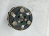 Compressor de aparelho de ar condicionado 648760 PEUGEOT