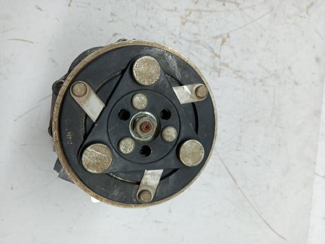 648760 Peugeot/Citroen