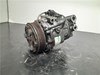 Compressor de aparelho de ar condicionado 648760 PEUGEOT