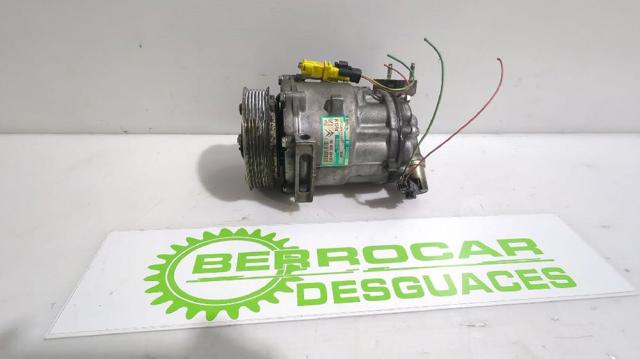 648779 PEUGEOT купить в Чернигов