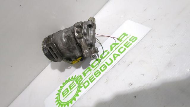 648779 PEUGEOT купить в Каменское