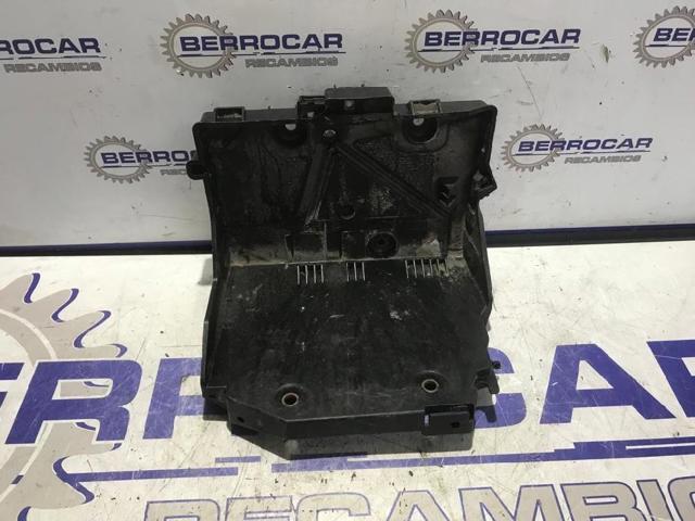 RENAULT 648944946R в наличии Черновцы
