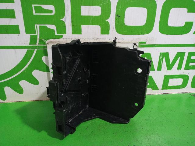 648944946R RENAULT купить в Винница