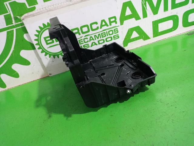 648944946R RENAULT купить в Ровно