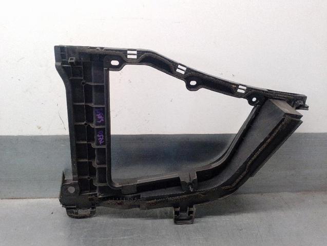 648951CA0A NISSAN купить в Сумы