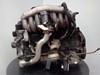 Motor montado 648961 MERCEDES