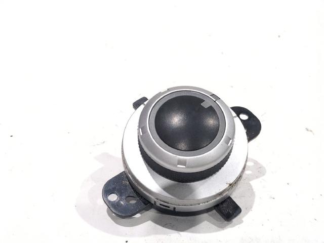 649006 PEUGEOT купить в Киев