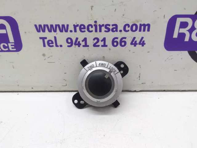 649006 PEUGEOT купить в Николаев