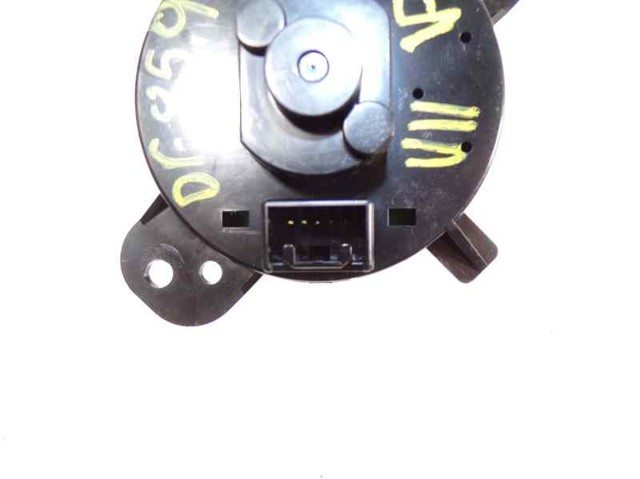 649006 PEUGEOT купить в Украина