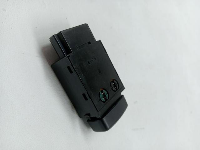 649009 купить Одесса