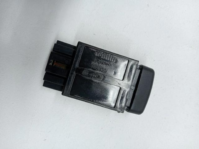 649009 купить Ужгород