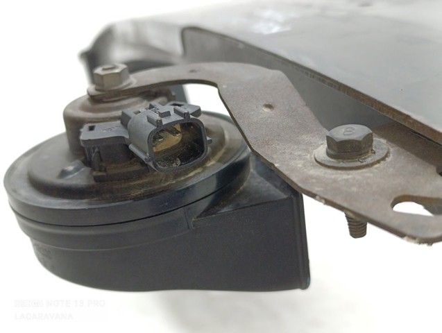 64900C5010 HYUNDAI купить в Житомир