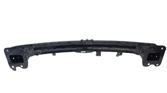 64900CZ010 HYUNDAI Усилитель переднего бампера купить в Полтава