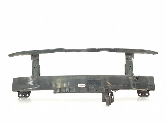64900D4020 Hyundai/Kia