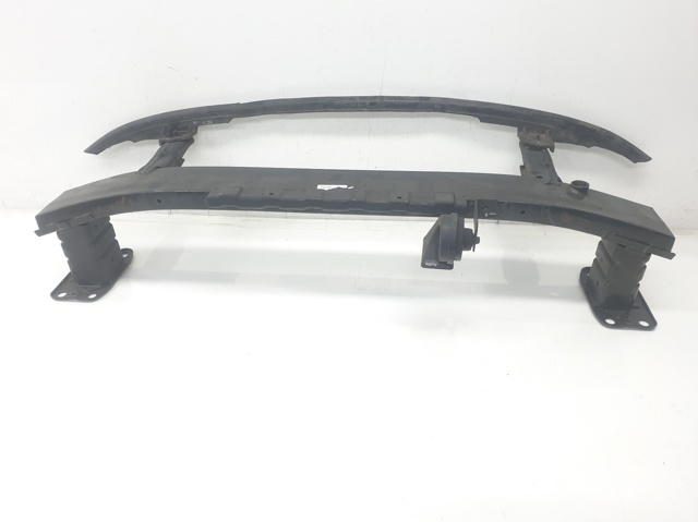 64900D4020 Hyundai/Kia