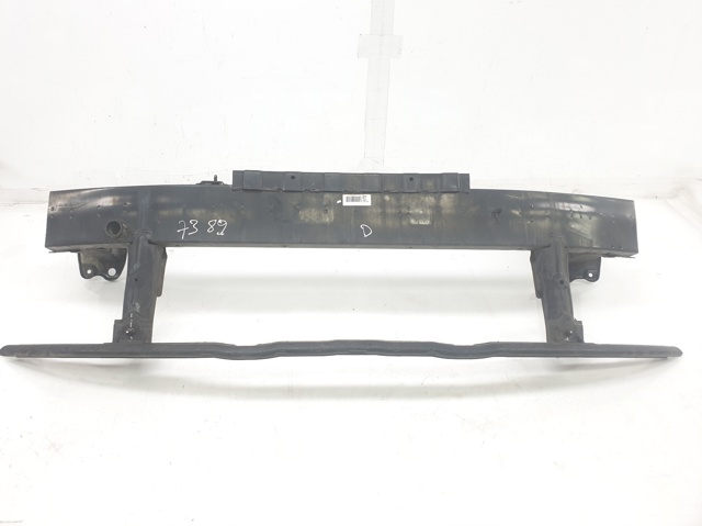 64900D4020 Hyundai/Kia