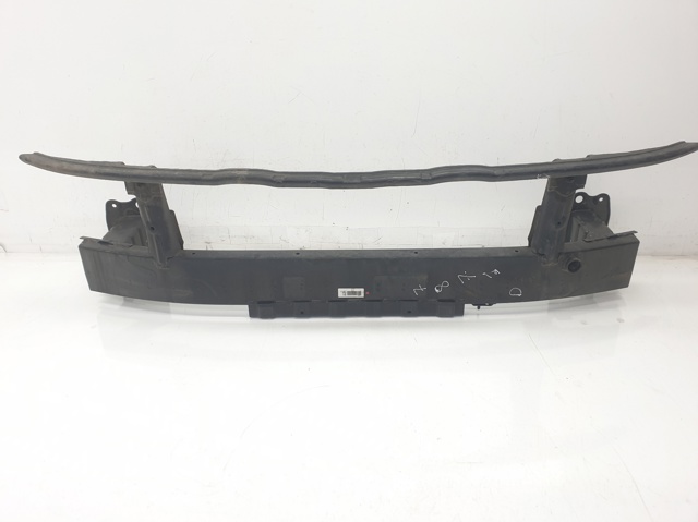 64900D4020 Hyundai/Kia