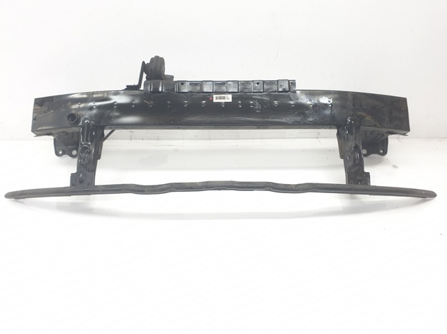 64900D4020 Hyundai/Kia
