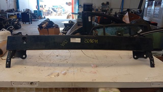 64900F1000 Усилитель бампера переднего купить Чернигов