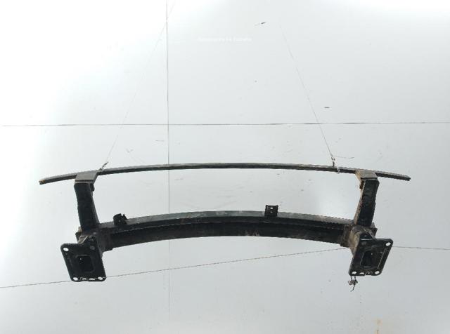 64900J7010 HYUNDAI Усилитель переднего бампера купить в Черкассы