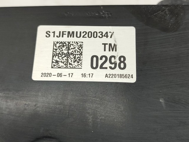 64900S1030 купить Сумы
