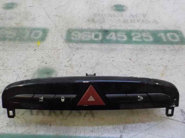 649020 PEUGEOT купить в Украина