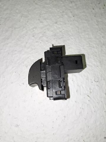PEUGEOT 649031 в наличии Ужгород