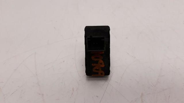 649031 купить Чернигов
