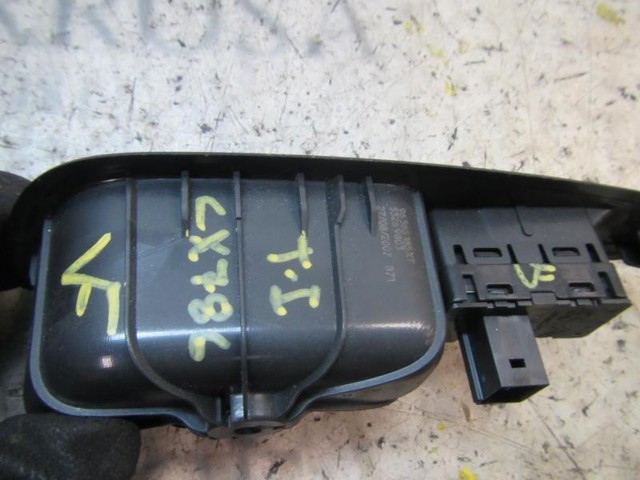 PEUGEOT 649031 в наличии Ирпень