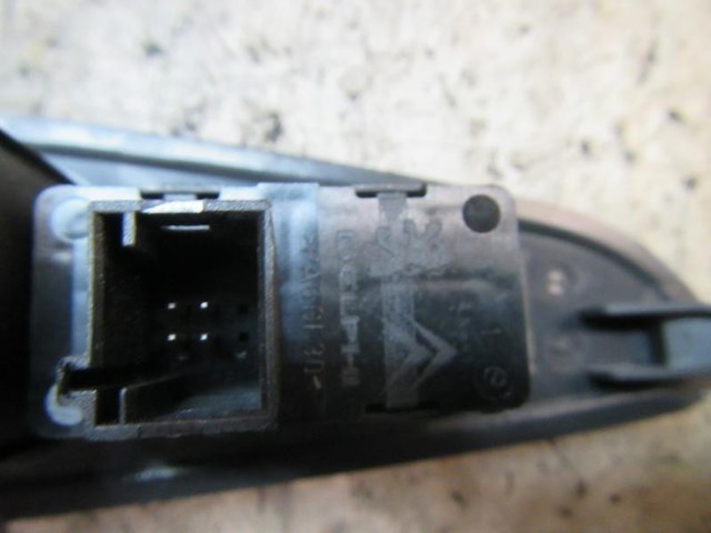649031 PEUGEOT купить в Запорожье
