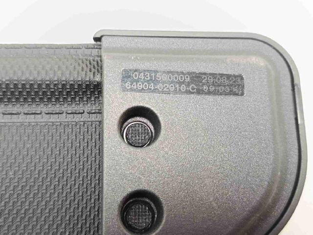 6490402010 TOYOTA купить в Ровно