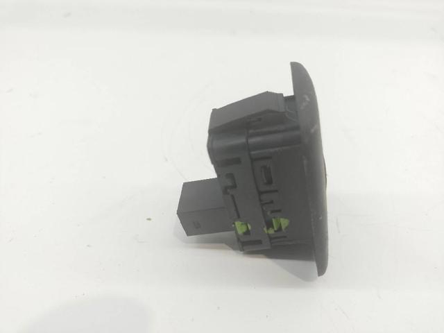 6490C6 Кнопка подъемника заднего стекла купить Сумы