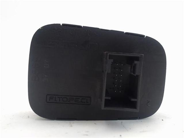 6490H6 Кнопка аварийки купить Житомир