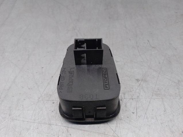 6490H7 Кнопка аварийки купить Кривой Рог