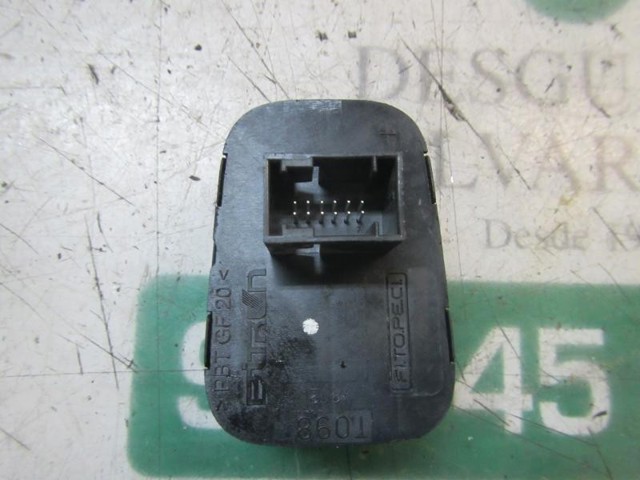 6490H7 Кнопка аварийки купить Запорожье