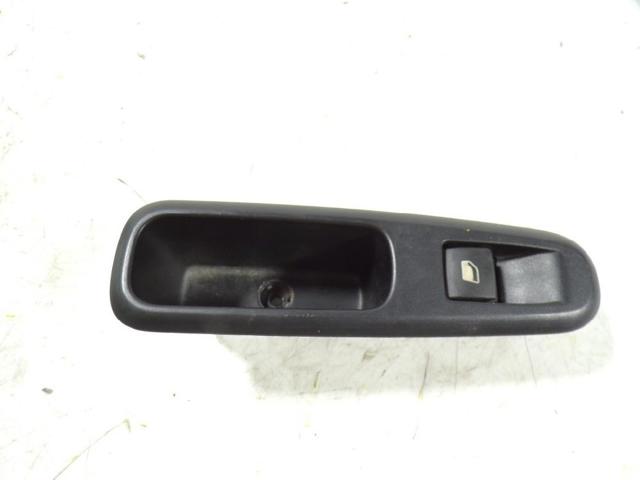 6490RK PEUGEOT купить в Полтава