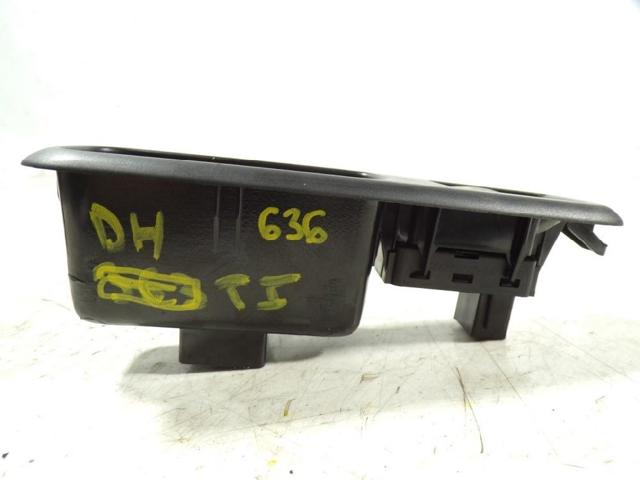 6490RK PEUGEOT купить в Ровно