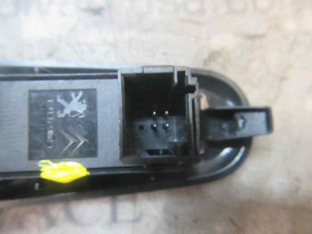 6490RK купить Запорожье