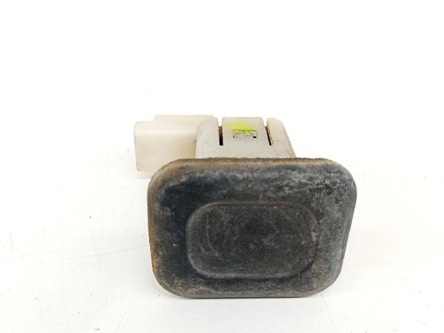 6490RZ купить Ужгород