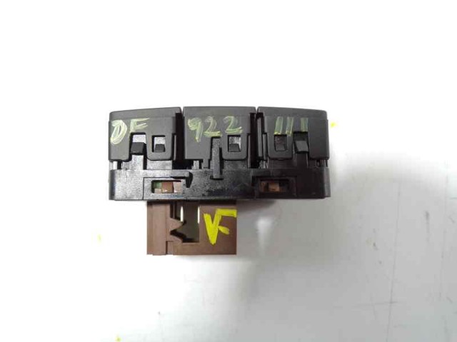6490TE PEUGEOT купить в Ирпень