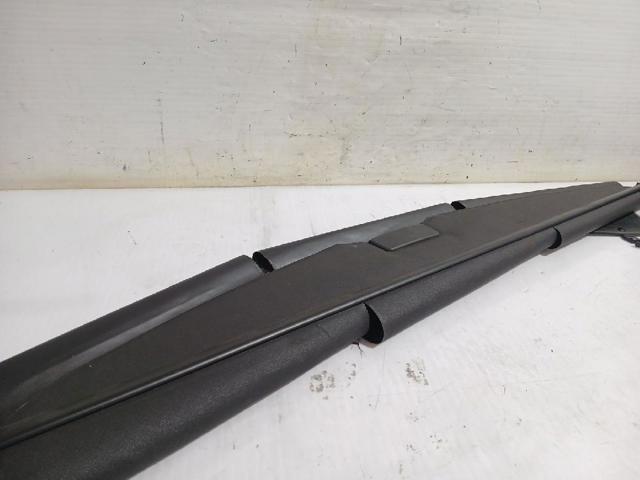 649100F010B0 TOYOTA купить в Николаев