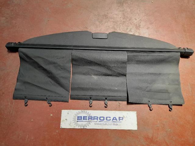 TOYOTA 649100F010B0 в наличии Запорожье