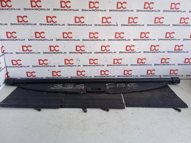 649100F010B0 TOYOTA купить в Каменское