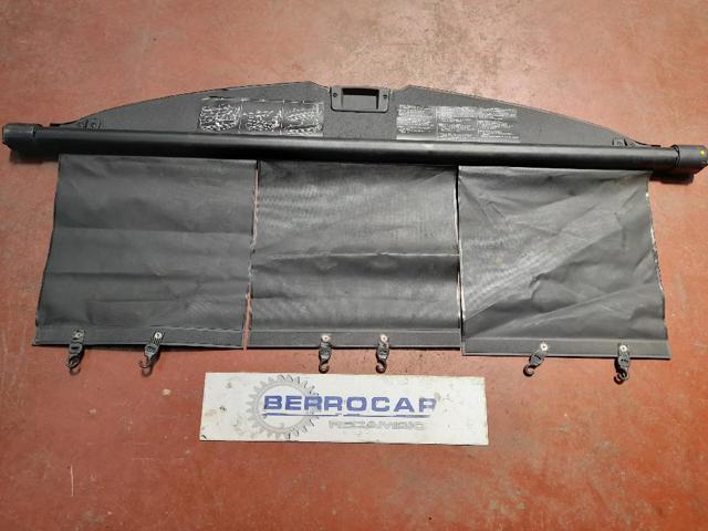 TOYOTA 649100F010B0 в наличии Черкассы