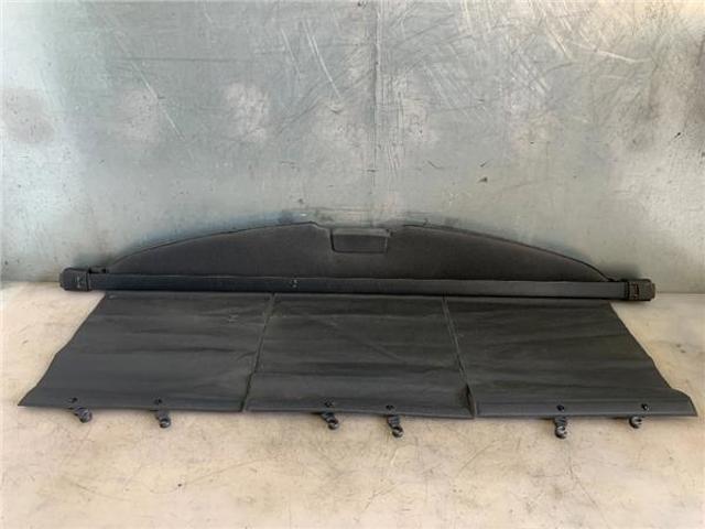 TOYOTA 649100F010B0 в наличии Запорожье